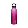 Corkcicle Sport Canteen - Ombre Unicorn Kiss- 20oz. Corkcicle Home - Mugs & Glasses - Water Bottles
