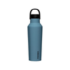 Corkcicle Sport Canteen - Storm - 20oz. Corkcicle Home - Mugs & Glasses - Water Bottles