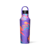 Corkcicle - Sport Canteen - Super Bloom - 20oz Corkcicle Home - Mugs & Glasses - Water Bottles