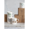 Animal Sayings Mug Creative Co Op Home - Mugs & Glasses