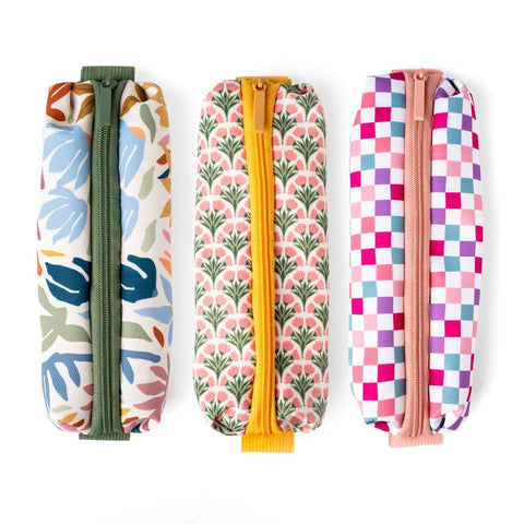 Apparel & Accessories