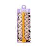In The Loop Pen Pouch Crush Apparel & Accessories - Bags - Pouches & Cases
