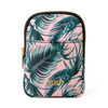 Palms Please Hold Water Bottle Pouch Crush Apparel & Accessories - Bags - Pouches & Cases