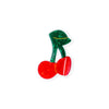 Wild Card Claw Hair Clip Crush Apparel & Accessories - Hair Accessories - Hair Claws & Clips