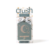 Manifest It (Cinnamon Spice) Stay In Your Lane Car Air Freshener Crush Home - Candles - Incense, Diffusers, Air Fresheners & Room Sprays