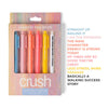Worth The Hype Warmest Regards Quote Pen Sets Crush Home - Office & School Supplies - Pencils, Pens & Markers
