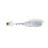 Get A Hobby Mini Tape Measuere Crush Home - Utility & Tools