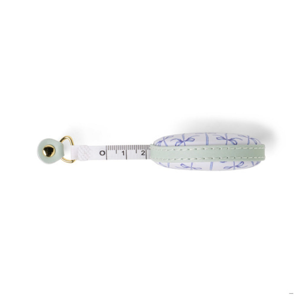 Get A Hobby Mini Tape Measuere Crush Home - Utility & Tools