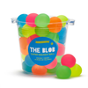 The Blob Squishy Ball Toy Cupcakes & Cartwheels Toys & Games