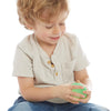 The Boo Blob Glow In The Dark Squishy Ball Cupcakes & Cartwheels Toys & Games
