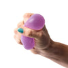 The Boo Blob Glow In The Dark Squishy Ball Cupcakes & Cartwheels Toys & Games