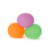 The Boo Blob Glow In The Dark Squishy Ball Cupcakes & Cartwheels Toys & Games