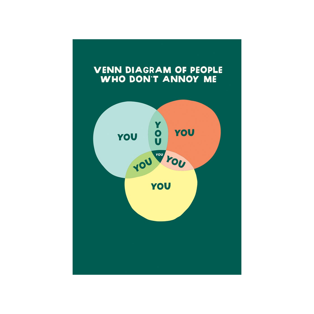 Be On Same Planet Birthday Card Design Design Cards - Birthday
