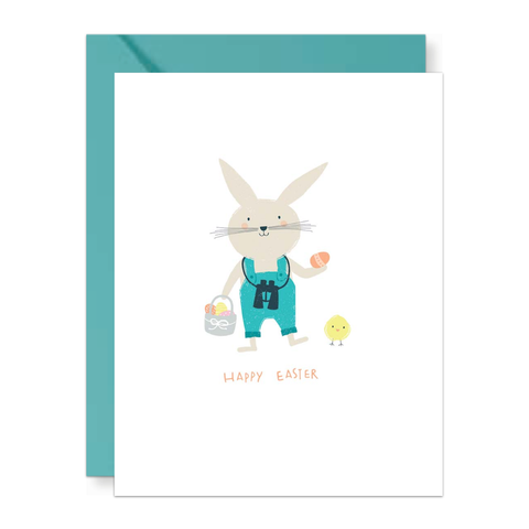 Easter Cards