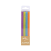 COOL Tall Sparkler Birthday Candles Design Design Gift Wrap & Packaging - Candles - Sparklers & Birthday Candles