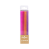 HOT Tall Sparkler Birthday Candles Design Design Gift Wrap & Packaging - Candles - Sparklers & Birthday Candles