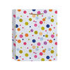 MD Razzle And Dazzle Gift Bag Design Design Gift Wrap & Packaging - Gift Bags