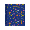 SM Razzle And Dazzle Gift Bag Design Design Gift Wrap & Packaging - Gift Bags