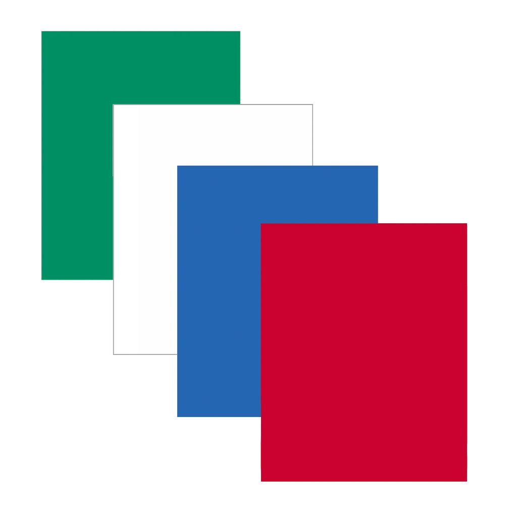 Solid Tissue Paper Design Design Gift Wrap & Packaging - Tissue Paper