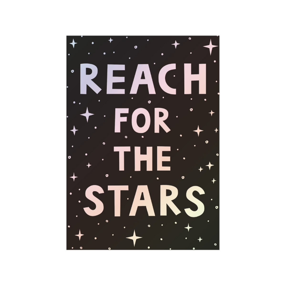 reach-for-the-stars-graduation-card-urban-general-store