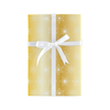 Luxe Lodge Holiday Jumbo Gift Wrap Rolls Design Design Holiday Gift Wrap & Packaging - Holiday - Christmas - Gift Wrap