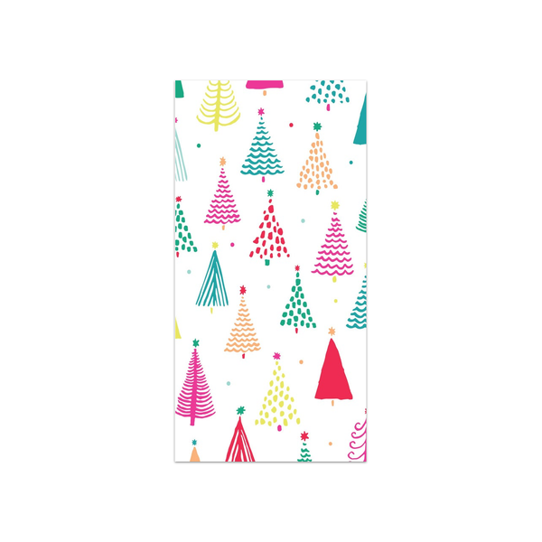 Harry Holiday Wrapping Paper Roll – Urban General Store