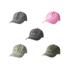 Classic Baseball Hat - Adult DM Merchandising Apparel & Accessories - Summer - Adult - Hats