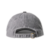 Classic Baseball Hat - Adult DM Merchandising Apparel & Accessories - Summer - Adult - Hats
