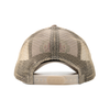 OG Trucker Hat - Adult DM Merchandising Apparel & Accessories - Summer - Adult - Hats