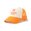 That's Hot OG Trucker Hat - Adult DM Merchandising Apparel & Accessories - Summer - Adult - Hats