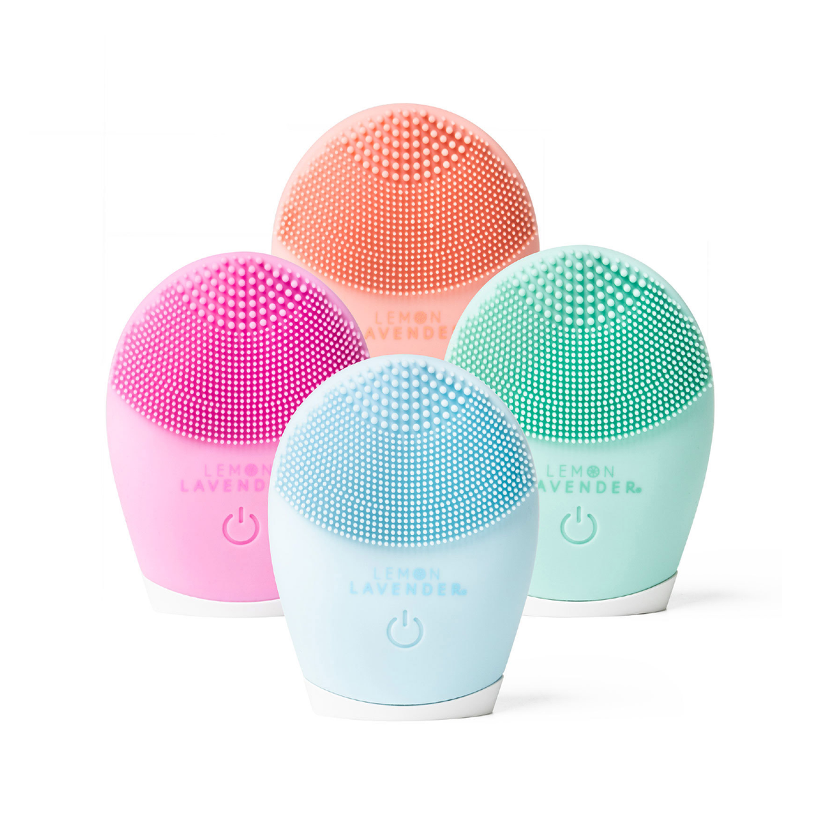 洗顔グッズ LUMINESCE Essential Body Renewal Jeunesse Global Luminesce Essential Body Renewal - Softens