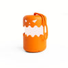 Spooky LITES! Color Changing Pop-Up Jack-O-Lantern DM Merchandising Impulse