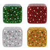 Goolala Christmas Squishies Festive Fidget Squishy Toy - Assorted DM Merchandising Toys & Games