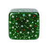 Goolala Christmas Squishies Festive Fidget Squishy Toy - Assorted DM Merchandising Toys & Games