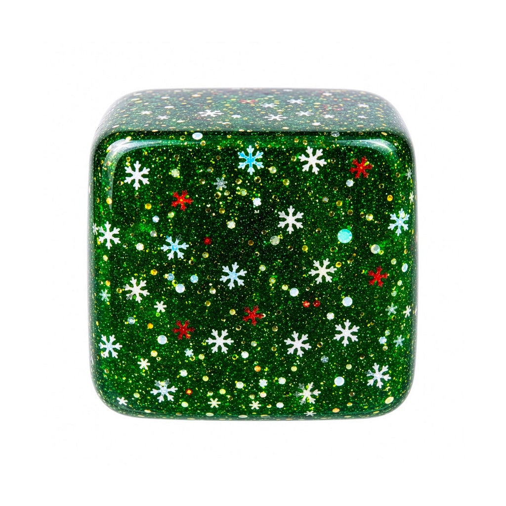 Goolala Christmas Squishies Festive Fidget Squishy Toy - Assorted DM Merchandising Toys & Games