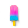 Goolala Squishies Rainbow Pop Squishy Toy - Assorted DM Merchandising Toys & Games
