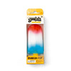 Goolala Squishies Rainbow Pop Squishy Toy - Assorted DM Merchandising Toys & Games