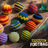 Kickpod Replay Ball DM Merchandising Toys & Games