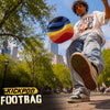 Kickpod Replay Ball DM Merchandising Toys & Games