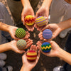 Kickpod Replay Ball DM Merchandising Toys & Games