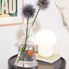 Goldfish Vase Doiy Design Home - Garden - Vases & Planters