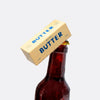 Butter Bottle Opener Doiy Design Home - Kitchen & Dining - Bottle Openers & Corkscrews