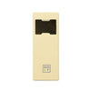 Butter Bottle Opener Doiy Design Home - Kitchen & Dining - Bottle Openers & Corkscrews