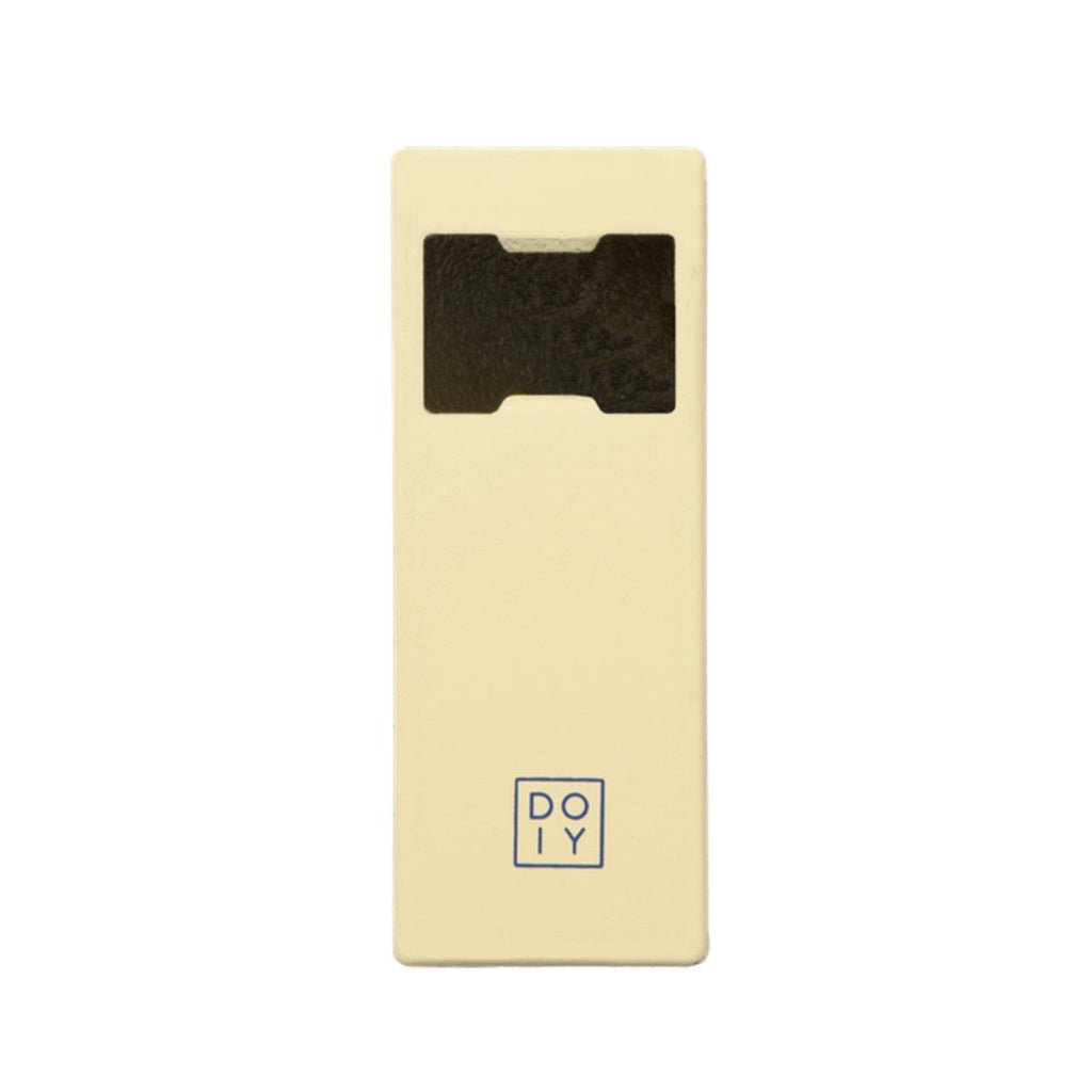 Butter Bottle Opener Doiy Design Home - Kitchen & Dining - Bottle Openers & Corkscrews