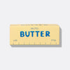 Butter Bottle Opener Doiy Design Home - Kitchen & Dining - Bottle Openers & Corkscrews