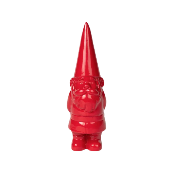 Red Gnome Bottle Opener Doiy Design Home - Kitchen & Dining - Bottle Openers & Corkscrews