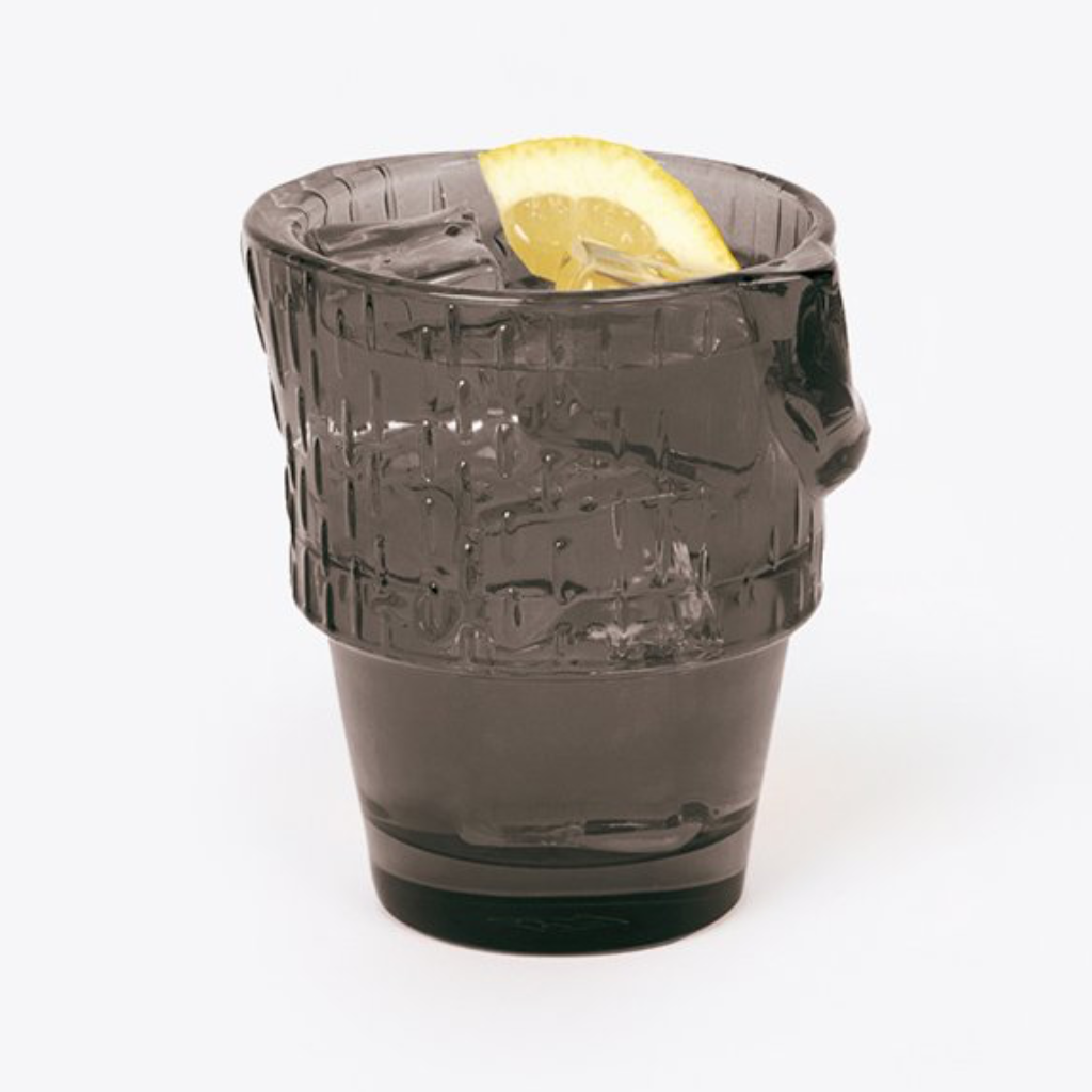 Kitty Cat Stackable Glass Set – Urban General Store