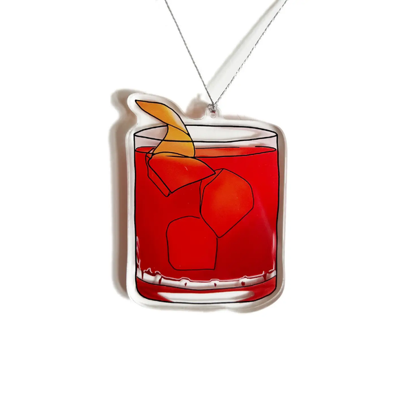 https://urbangeneralstore.com/cdn/shop/files/drawn-goods-holiday-ornaments-negroni-cocktail-ornament-32912932339781_grande.png?v=1691715827