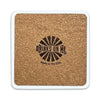 Cancel Plans Coaster Drinks On Me Home - Barware - Coasters