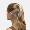 Dumpling Hair Claw Eat My Socks Apparel & Accessories - Hair Accessories - Hair Claws & Clips